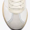 Adidași Mercury Elite Heritage – Unisex