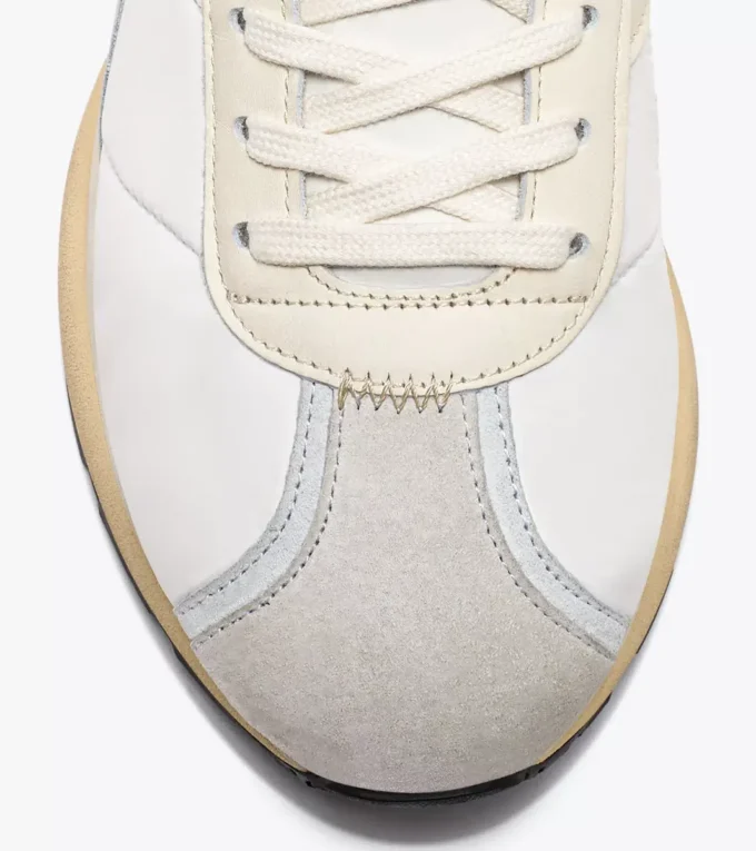 Adidași Mercury Elite Heritage – Unisex