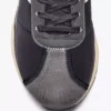 Adidași Mercury Elite Heritage – Unisex Adidași Mercury Elite Heritage – Unisex