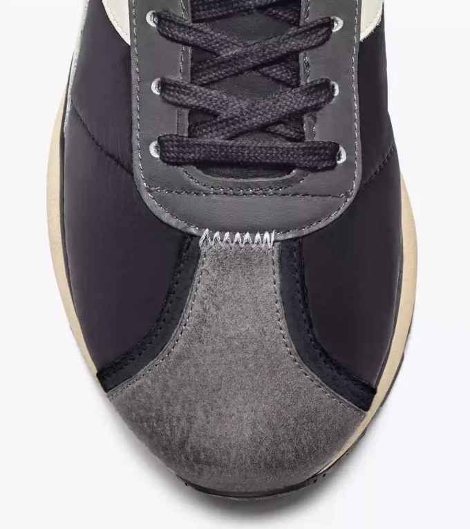 Adidași Mercury Elite Heritage – Unisex Adidași Mercury Elite Heritage – Unisex