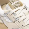 Adidași Mercury Elite Heritage – Unisex