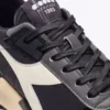 Adidași Mercury Elite Heritage – Unisex Adidași Mercury Elite Heritage – Unisex