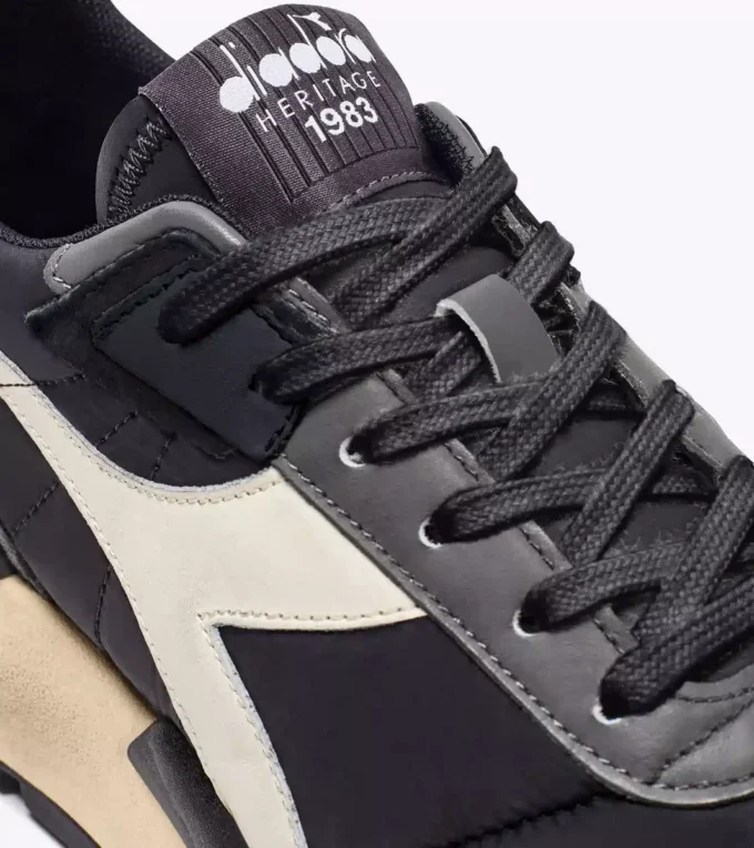Adidași Mercury Elite Heritage – Unisex Adidași Mercury Elite Heritage – Unisex