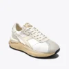 Adidași Mercury Elite Heritage – Unisex