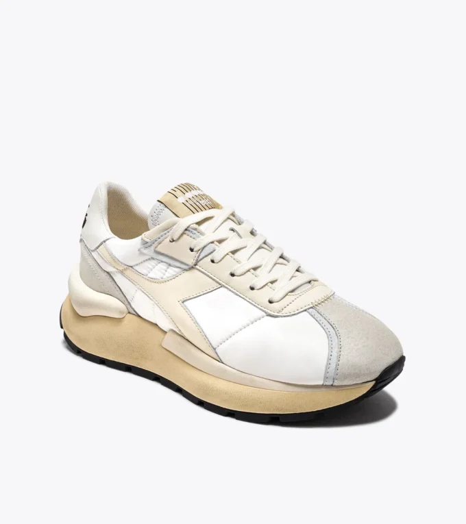 Adidași Mercury Elite Heritage – Unisex