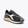 Adidași Mercury Elite Heritage – Unisex Adidași Mercury Elite Heritage – Unisex