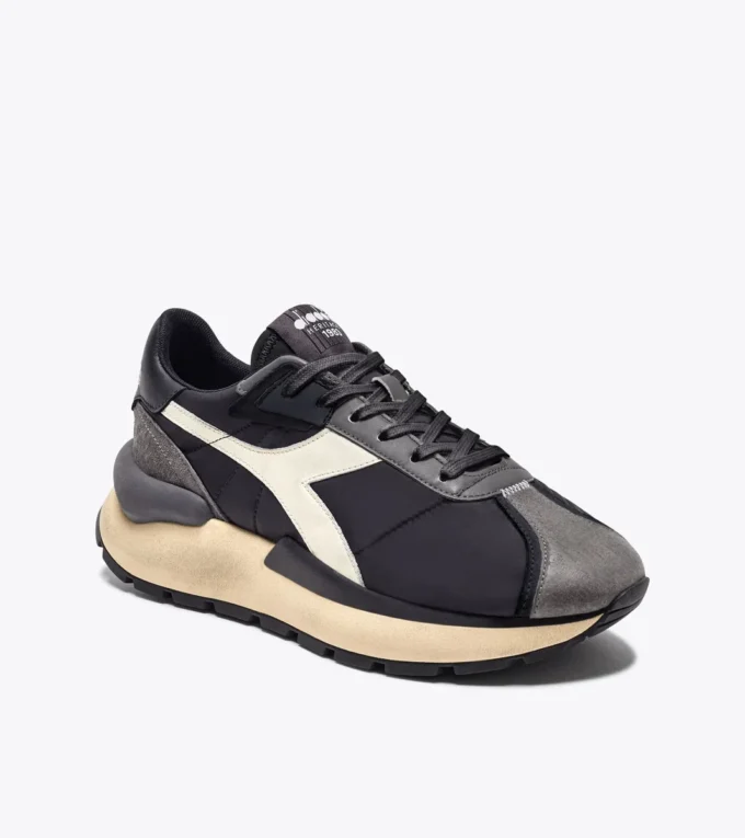 Adidași Mercury Elite Heritage – Unisex Adidași Mercury Elite Heritage – Unisex