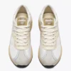 Adidași Mercury Elite Heritage – Unisex