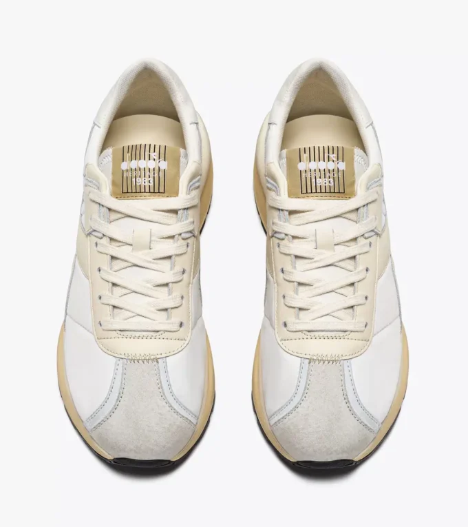 Adidași Mercury Elite Heritage – Unisex