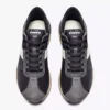 Adidași Mercury Elite Heritage – Unisex Adidași Mercury Elite Heritage – Unisex