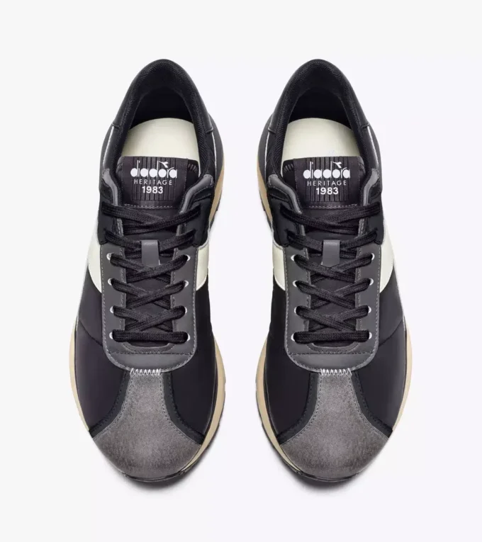 Adidași Mercury Elite Heritage – Unisex Adidași Mercury Elite Heritage – Unisex