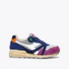 Adidași N9000 Tourney Italia Heritage – Fabricați în Italia