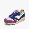 Adidași N9000 Tourney Italia Heritage – Fabricați în Italia
