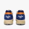 Adidași N9000 Tourney Italia Heritage – Fabricați în Italia