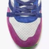 Adidași N9000 Tourney Italia Heritage – Fabricați în Italia