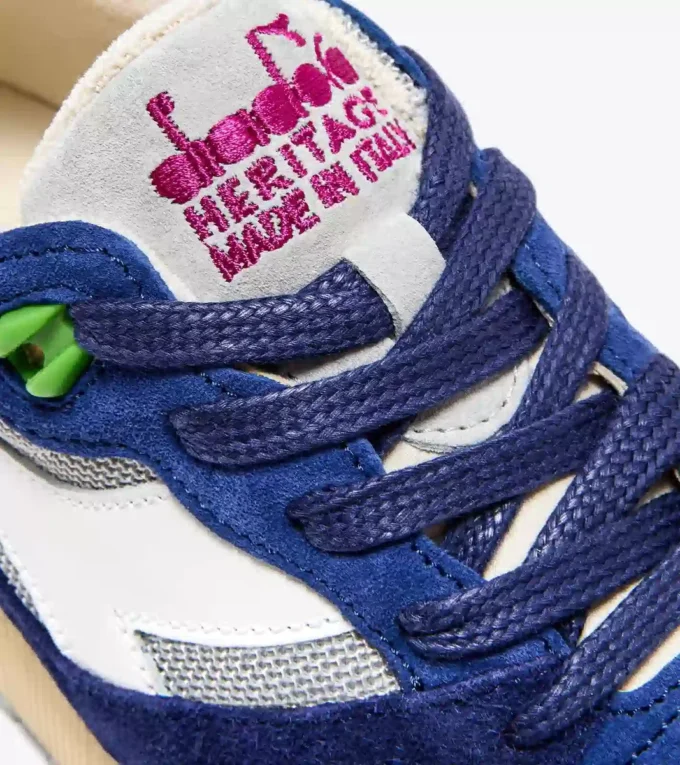 Adidași N9000 Tourney Italia Heritage – Fabricați în Italia