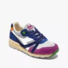 Adidași N9000 Tourney Italia Heritage – Fabricați în Italia