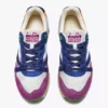Adidași N9000 Tourney Italia Heritage – Fabricați în Italia