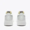Adidași sport Magic Bold Metal Wn – Talpă platformă