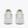 Adidași sport Magic Bold Metal Wn – Talpă platformă
