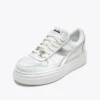 Adidași sport Magic Bold Metal Wn – Talpă platformă
