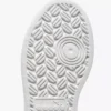 Adidași sport Magic Bold Metal Wn – Talpă platformă