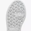 Adidași sport Magic Bold Metal Wn – Talpă platformă