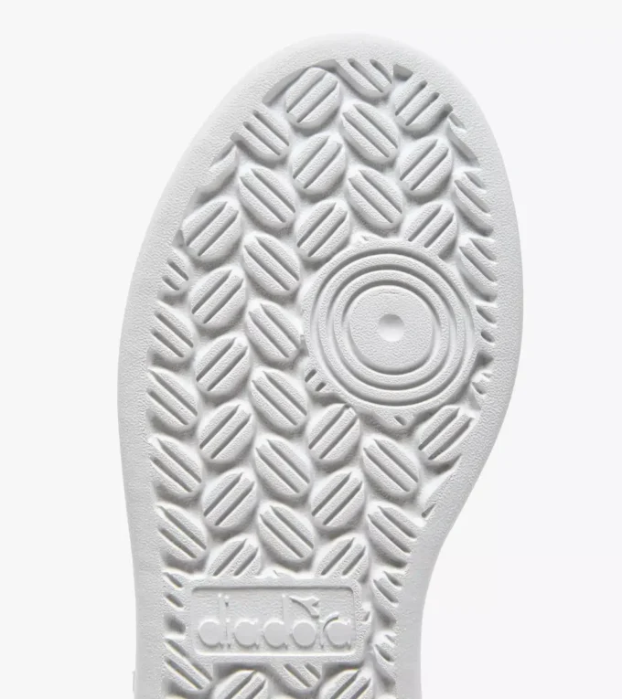 Adidași sport Magic Bold Metal Wn – Talpă platformă