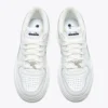 Adidași sport Magic Bold Metal Wn – Talpă platformă