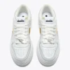 Adidași sport Magic Bold Metal Wn – Talpă platformă