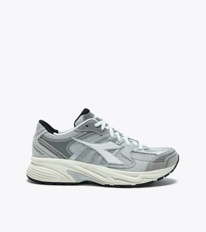 Adidași sport Mythos Star