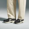 Adidași sport Mythos Star