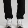 Adidași sport Mythos Star