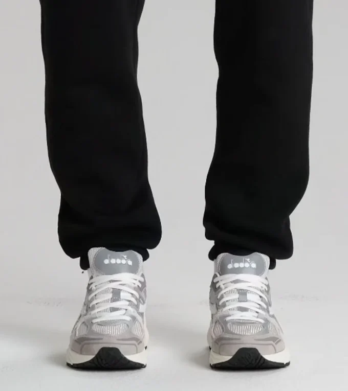 Adidași sport Mythos Star