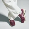 Adidași sport Mythos Star