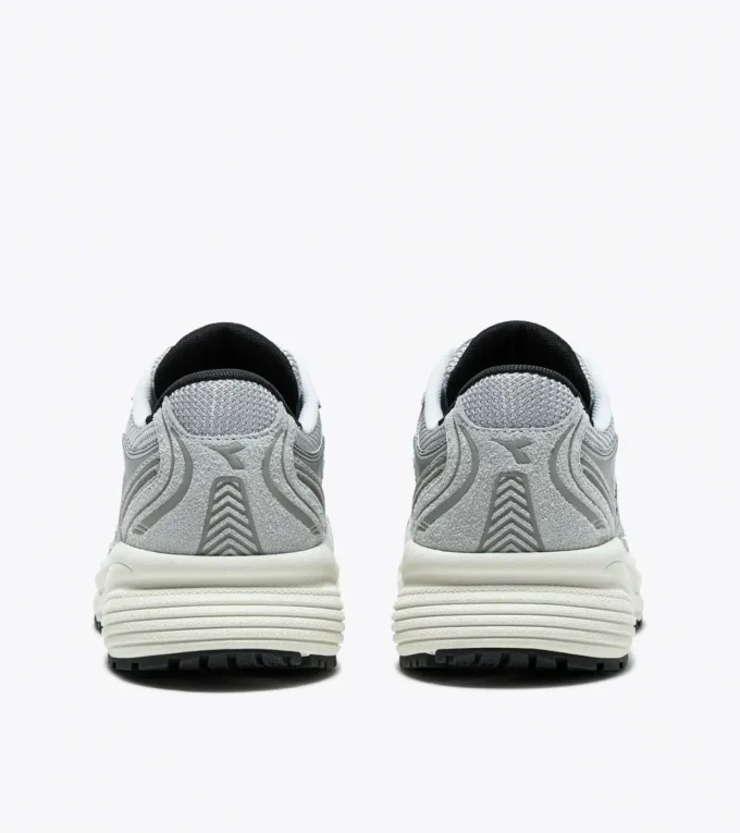 Adidași sport Mythos Star