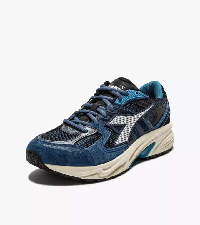 Adidași sport Mythos Star