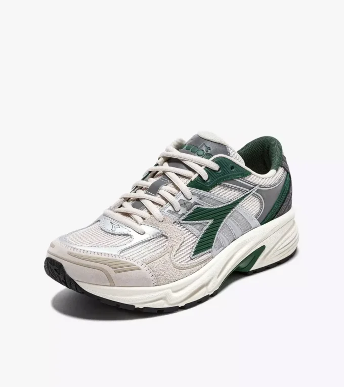 Adidași sport Mythos Star