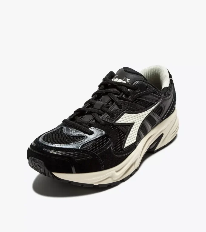 Adidași sport Mythos Star