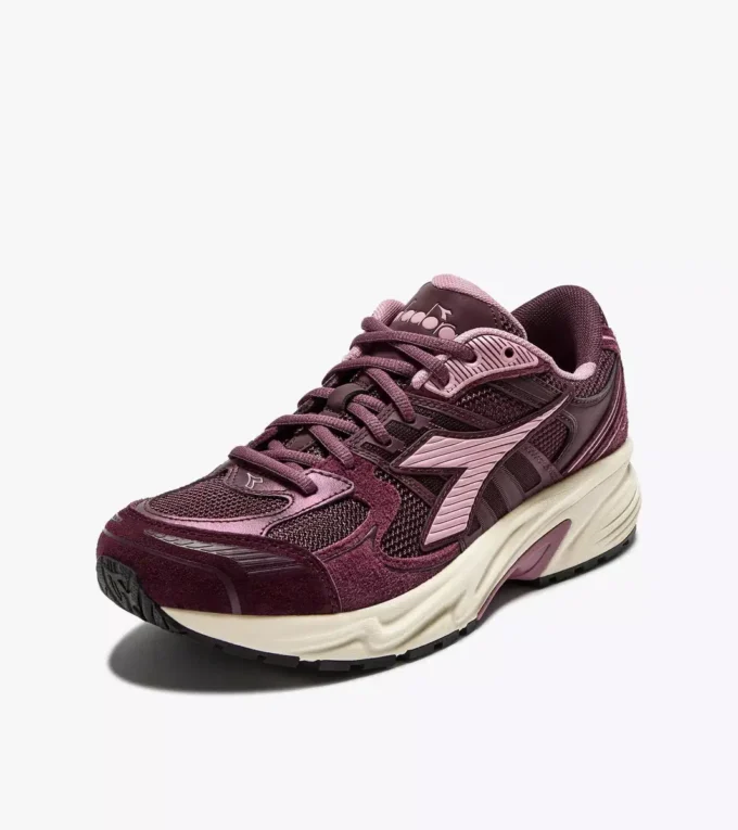 Adidași sport Mythos Star