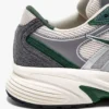Adidași sport Mythos Star