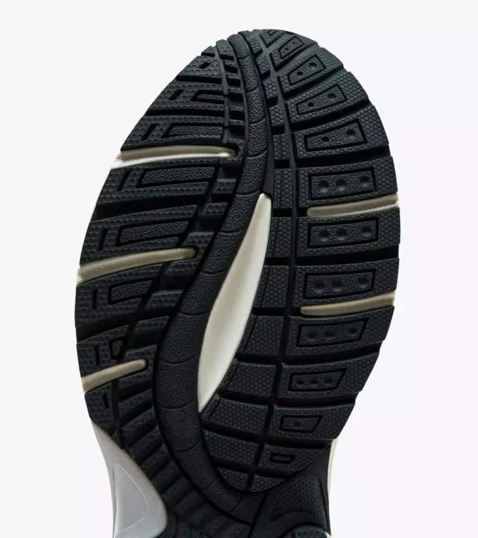 Adidași sport Mythos Star