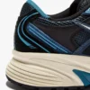 Adidași sport Mythos Star