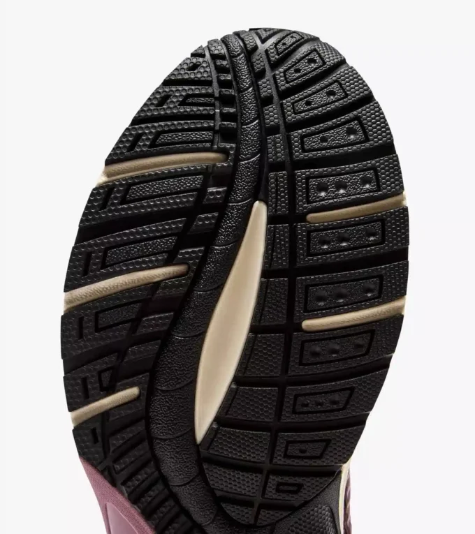 Adidași sport Mythos Star