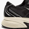 Adidași sport Mythos Star