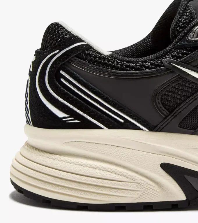 Adidași sport Mythos Star