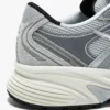Adidași sport Mythos Star