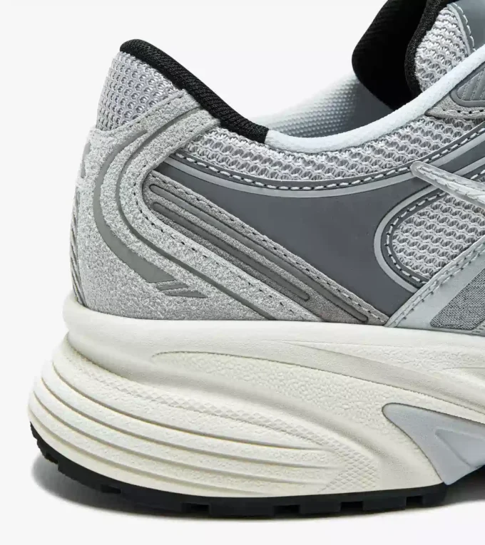 Adidași sport Mythos Star