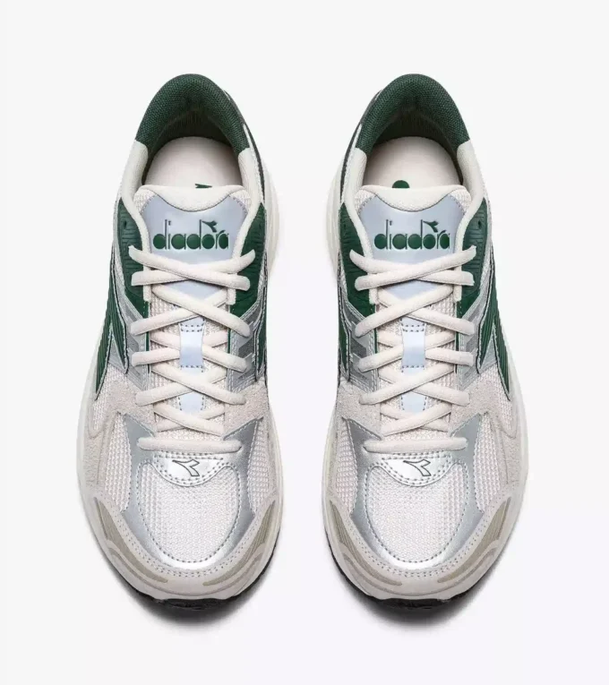 Adidași sport Mythos Star
