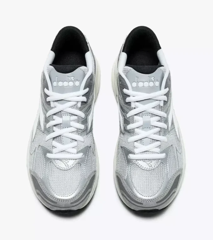 Adidași sport Mythos Star